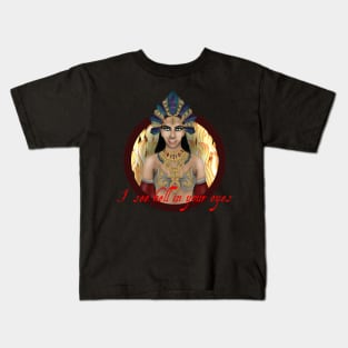 Akasha Kids T-Shirt